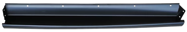 39-'46 CHEVROLET/GMC PICKUP ROCKER PANEL, LH