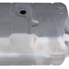 '47-'48 GAS TANK