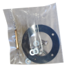 '47-'48 GAS TANK - Image 2