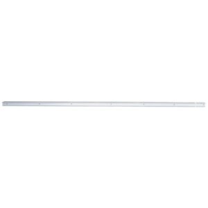 '47-'50 LWB ZINC COATED BED STRIP SET