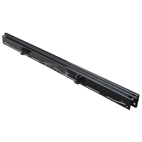 '58-'59 FLEETSIDE REAR CROSS SILL