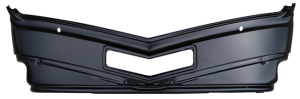 '47-'53 COWL TOP UPPER VENT PANEL