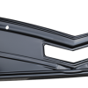 '47-'53 COWL TOP UPPER VENT PANEL - Image 2