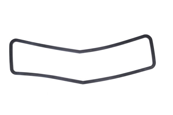 '47-'53 COWL VENT SEAL