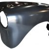 '47-'53 FRONT FENDER, DRIVER'S SIDE
