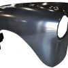 '47-'53 FRONT FENDER, PASSENGER'S SIDE
