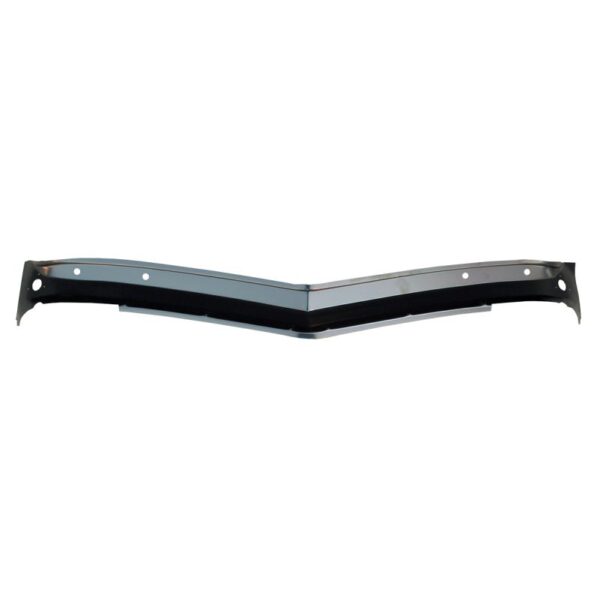 '47-'53 FRONT INNER ROOF BRACE
