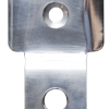 '47-'53 REAR VIEW MIRROR BRACKET - Image 2