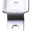 '47-'53 REAR VIEW MIRROR BRACKET