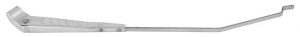 '47-'53 WIPER ARM, LEFT HAND