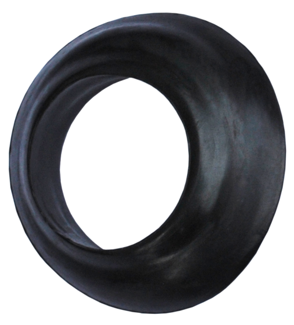 '47-'55 1ST SERIES PICKUP FILLER NECK GROMMET