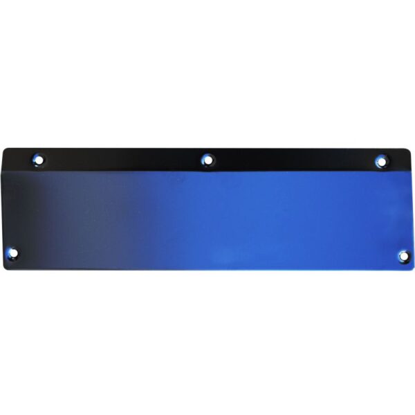 '47-'55 CHEVROLET/GMC PICKUP (1ST SERIES) INNER DOOR PANEL, LH