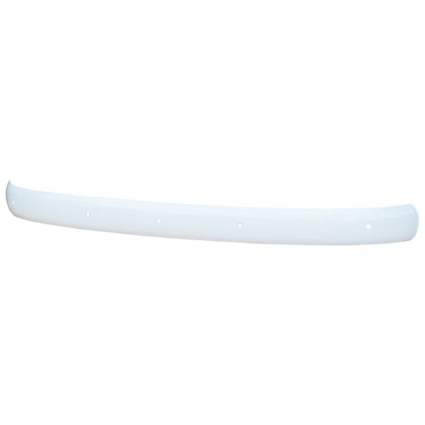 '47-'55 FRONT BUMPER POWDER COATED