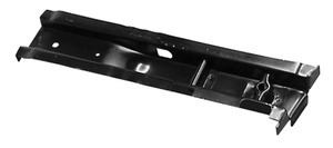 '47-'55 FRONT CAB MOUNT, DRIVER'S SIDE
