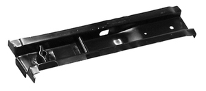 '47-'55 FRONT CAB MOUNT, PASSENGER'S SIDE