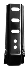 '47-'55 REAR CAB FLOOR SUPPORT L=R