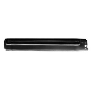 '47-'55 ROCKER PANEL, PASSENGER'S SIDE