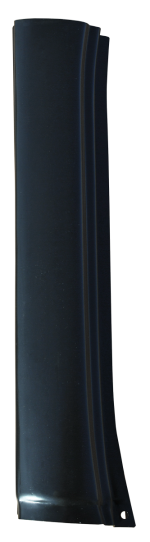 '47-'55 WINDSHIELD OUTER PILLAR, DRIVER'S SIDE