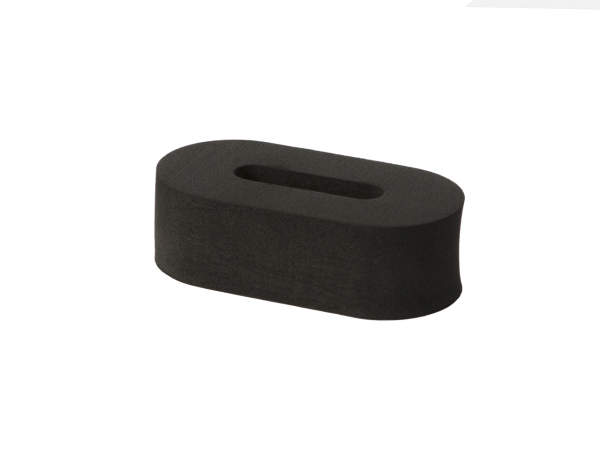 '47-'59 CHEV/GMC PARKING BRAKE SEAL