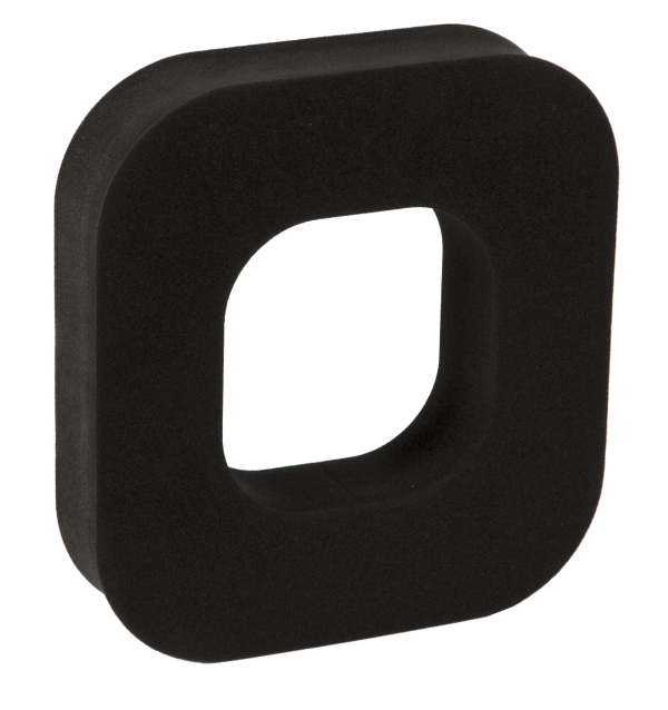 '47-'66 CHEV/GMC FLOOR SHIFTER SEAL