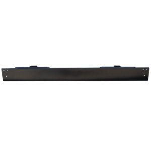 '51-'53 BED FLOOR REAR CROSS SILL (7 BOARD)