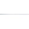 '51-'53 LWB ZINC COATED BED STRIP SET