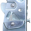'52-'55 DOOR LATCH ASSEMBLY, DRIVER'S SIDE - Image 2