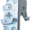 '52-'55 DOOR LATCH ASSEMBLY, DRIVER'S SIDE