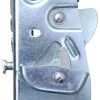 '52-'55 DOOR LATCH ASSEMBLY, PASSENGER'S SIDE - Image 2