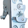'52-'55 DOOR LATCH ASSEMBLY, PASSENGER'S SIDE