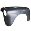 '54-'55 FRONT FENDER