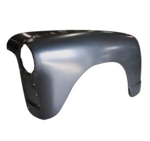 '54-'55 FRONT FENDER, DRIVER'S SIDE