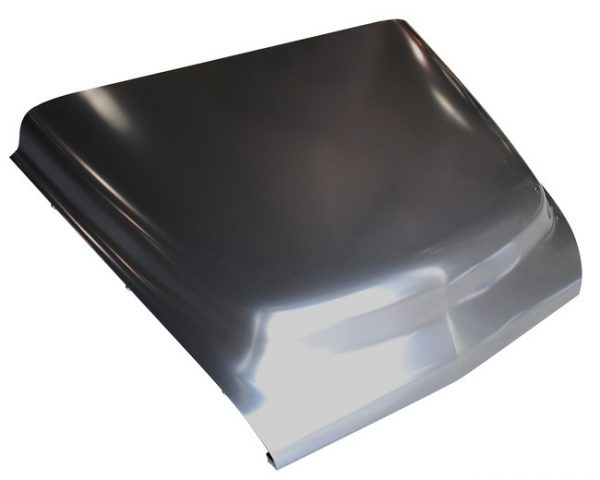 '55-'56 HOOD
