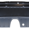 '55-'59 2ND SERIES COMPLETE CAB FLOOR ASSEMBLY - Image 2