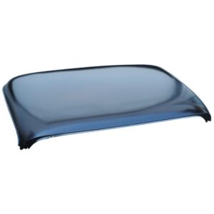 '55-'59 2ND SERIES OUTER ROOF SKIN