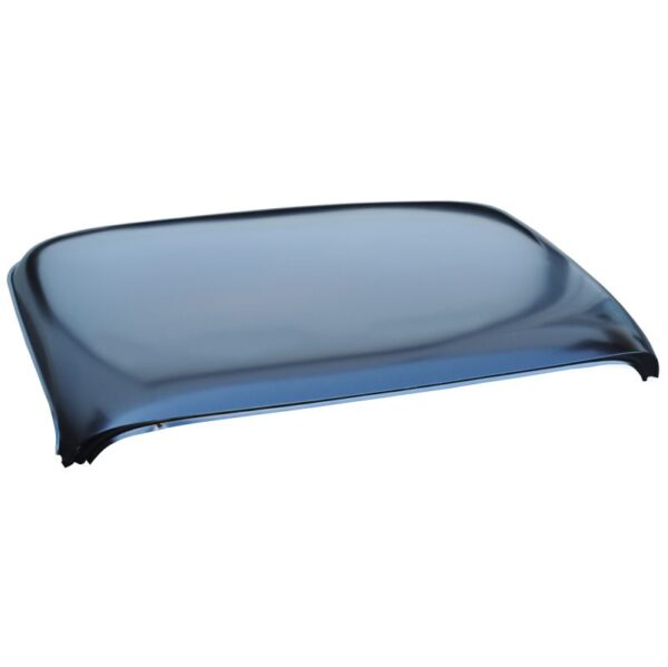 '55-'59 2ND SERIES OUTER ROOF SKIN