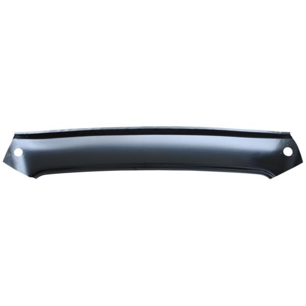 '55-'59 FRONT UPPER INNER ROOF PANEL
