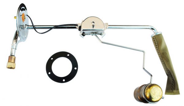 '55-'59 FUEL SENDING UNIT