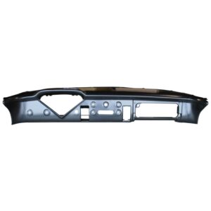 '55-'59 FULL DASH PANEL