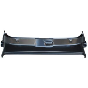 '55-'59 INNER COWL VENT PANEL