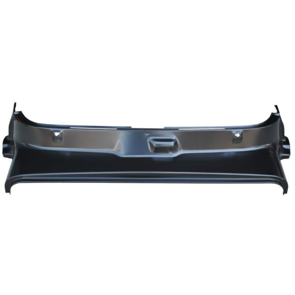 '55-'59 INNER COWL VENT PANEL