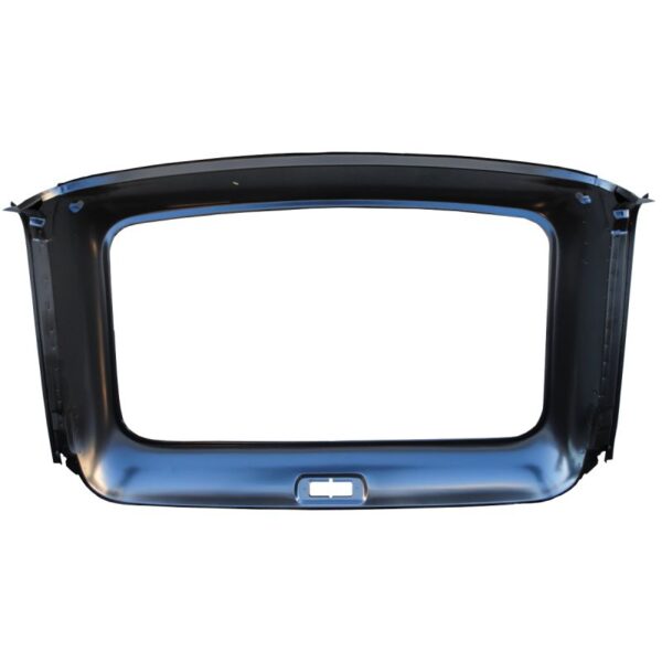 '55-'59 INNER ROOF PANEL