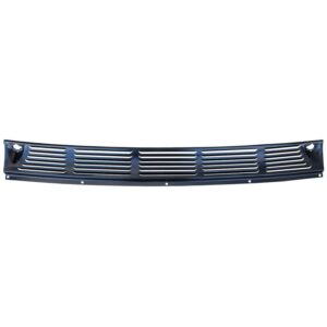 '55-'59 OUTER COWL VENT GRILLE