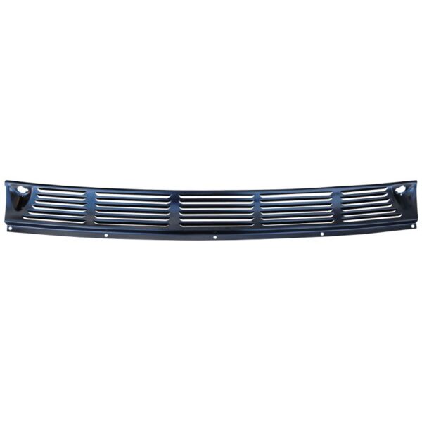 '55-'59 OUTER COWL VENT GRILLE