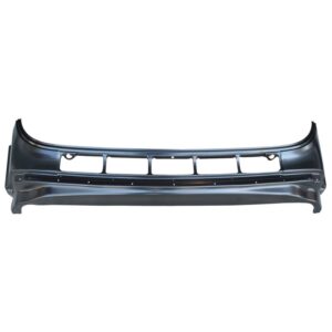 '55-'59 OUTER COWL VENT PANEL