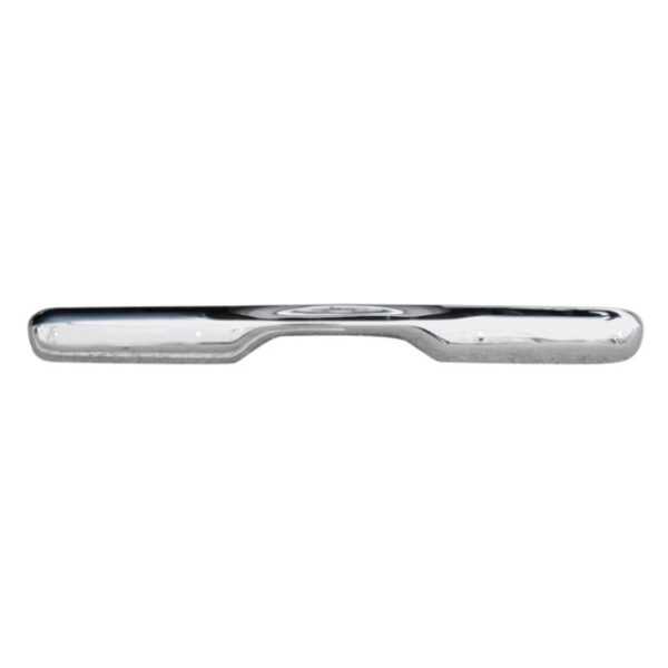55-'59 REAR BUMPER CHROME