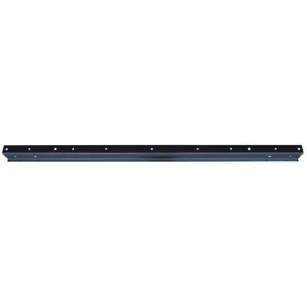 '55-'59 STEPSIDE CROSS SILL WITH PRE-DRILLED HOLES