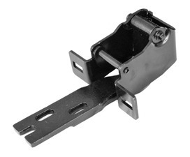 '55-'59 UPPER DOOR HINGE