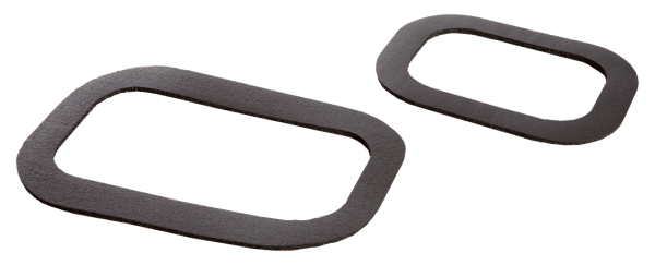 '55-'59 VENT VALVE REPAIR KIT