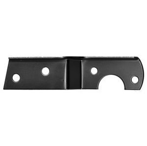 '55-'66 TAIL LIGHT BRACKET, DRIVER'S SIDE